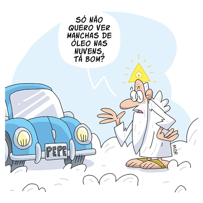 Mor