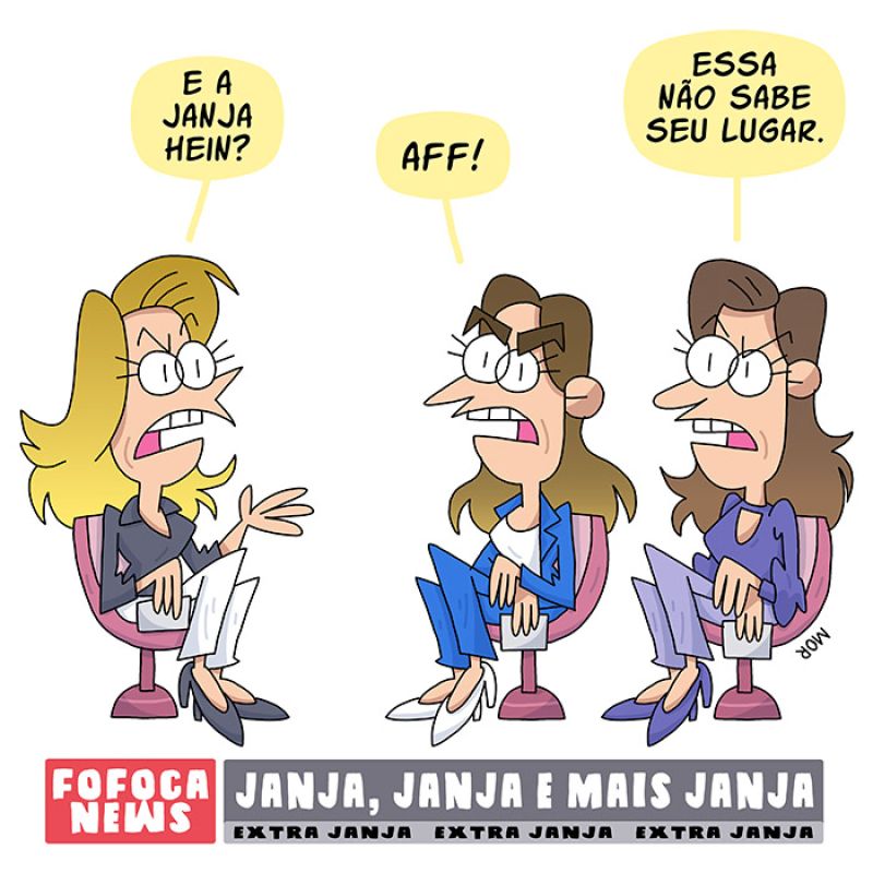 Mor