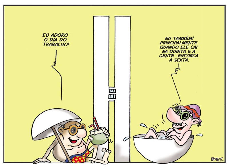Pater