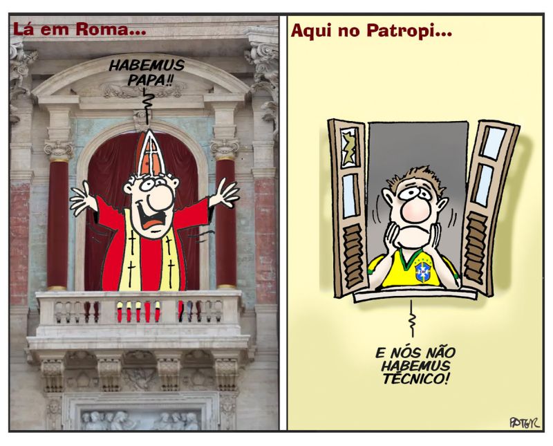 Pater