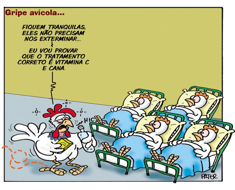 Pater