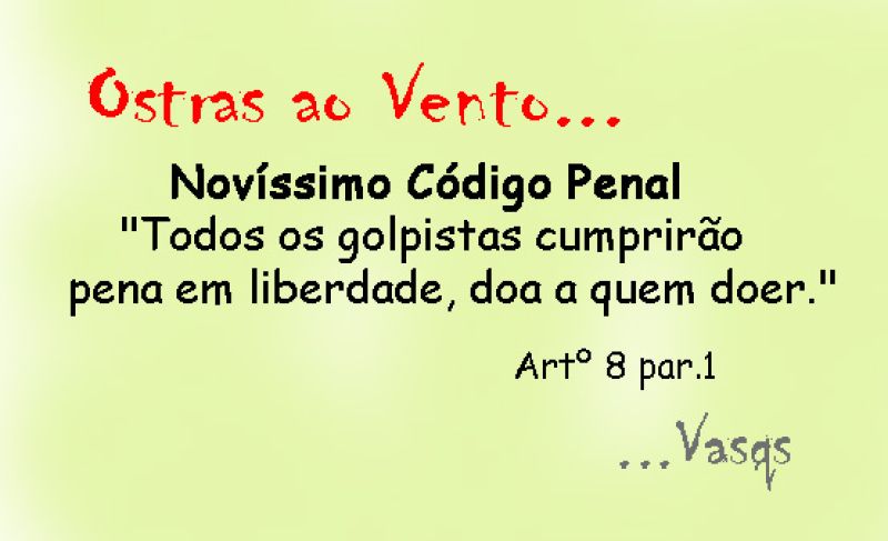 Vasqs