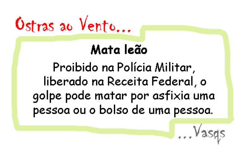Vasqs
