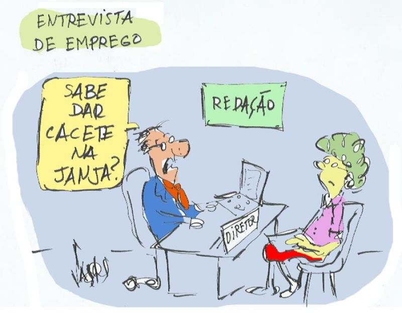 Vasqs
