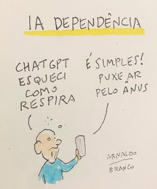 Arnaldo