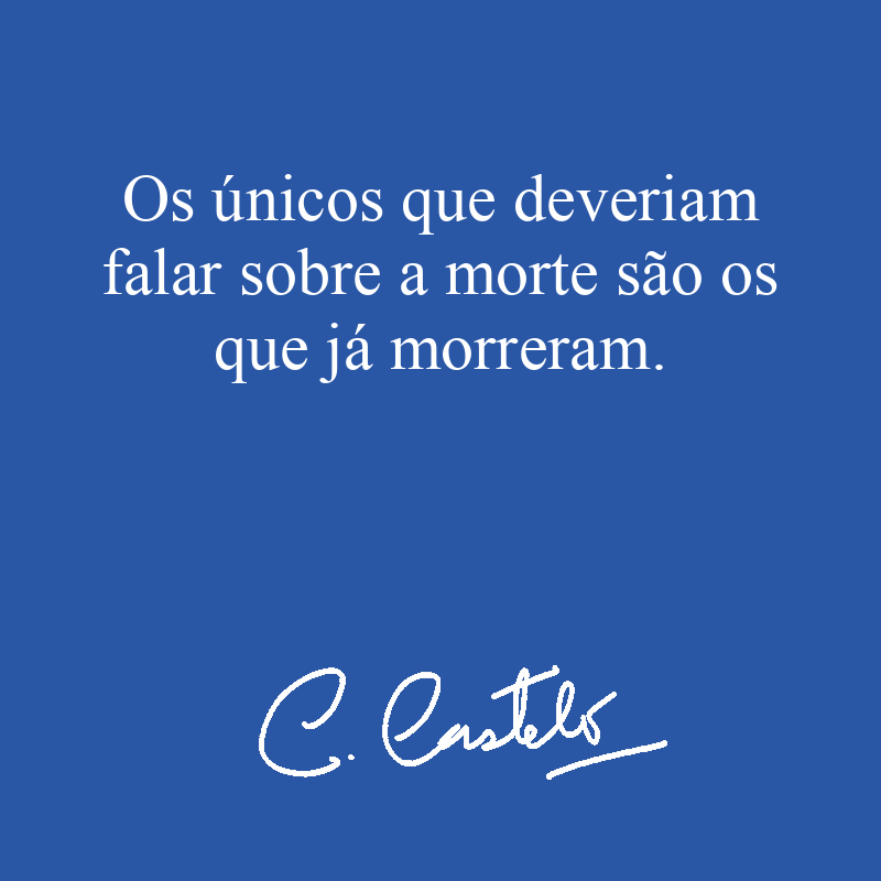 Carlos
