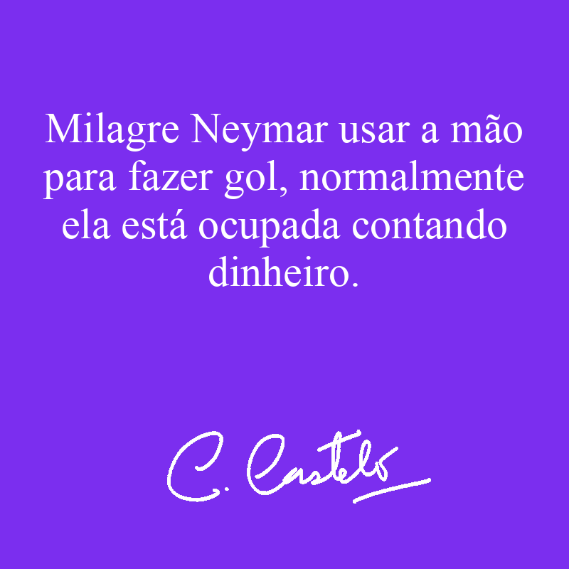 Carlos