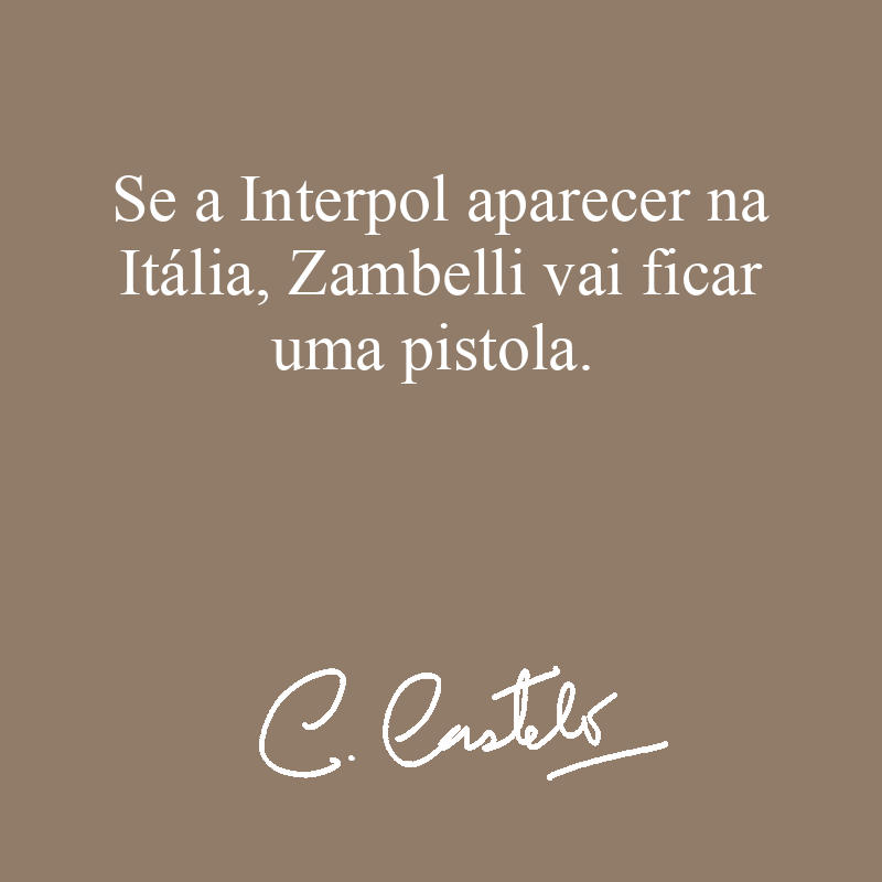 Carlos