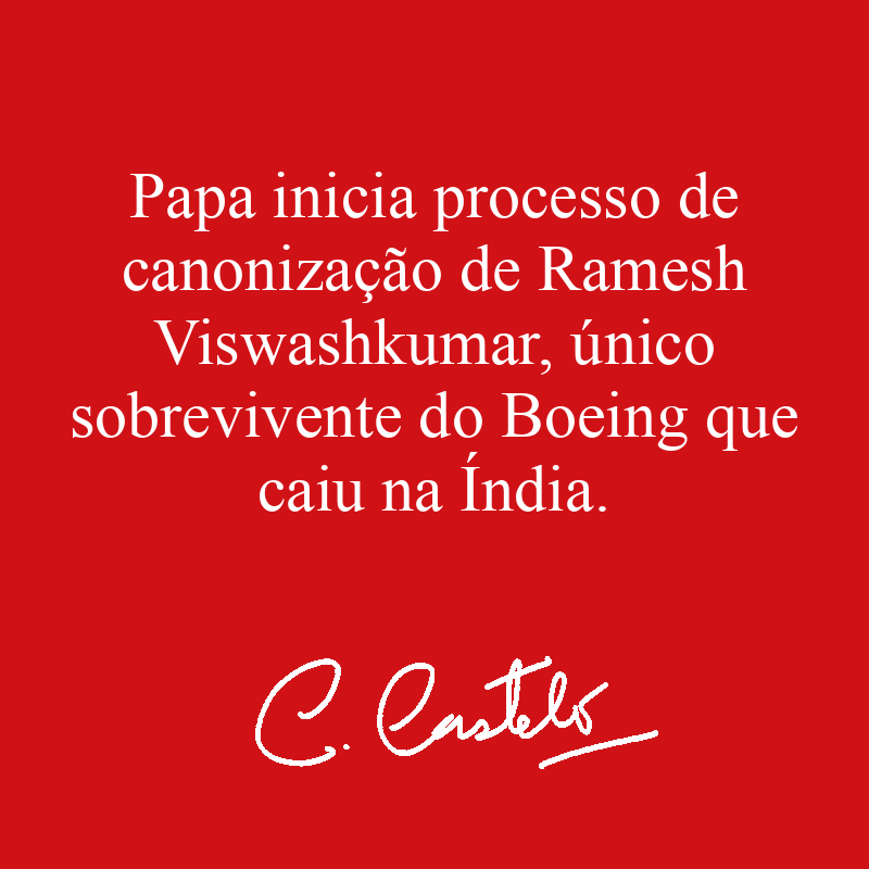 Carlos