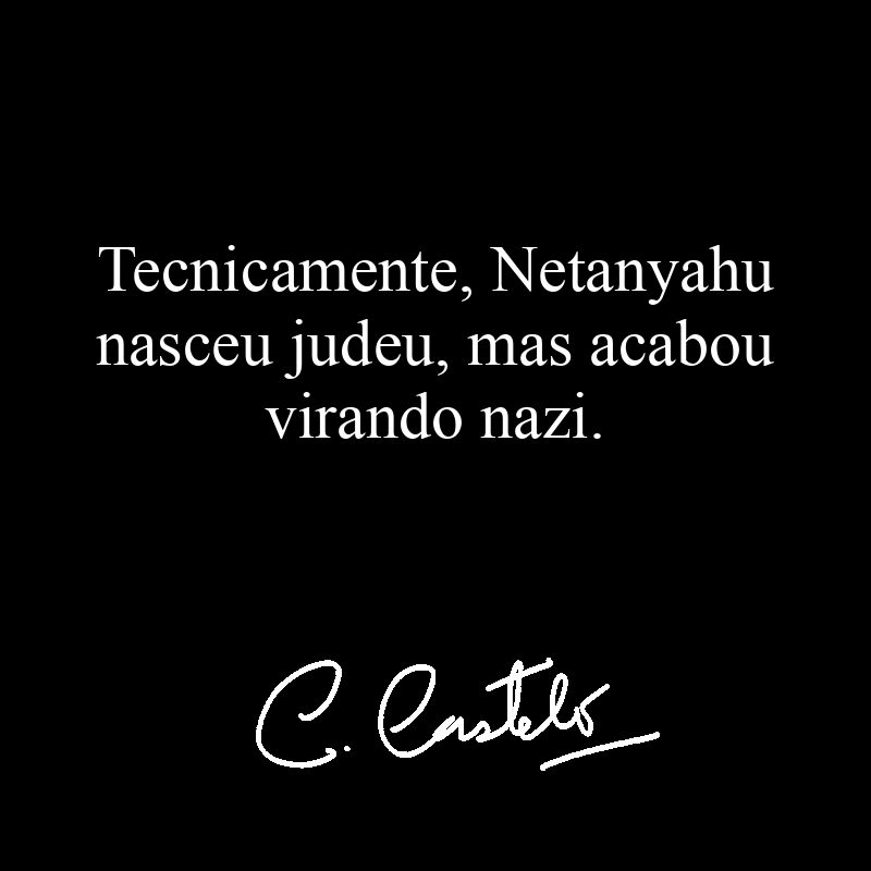 Carlos