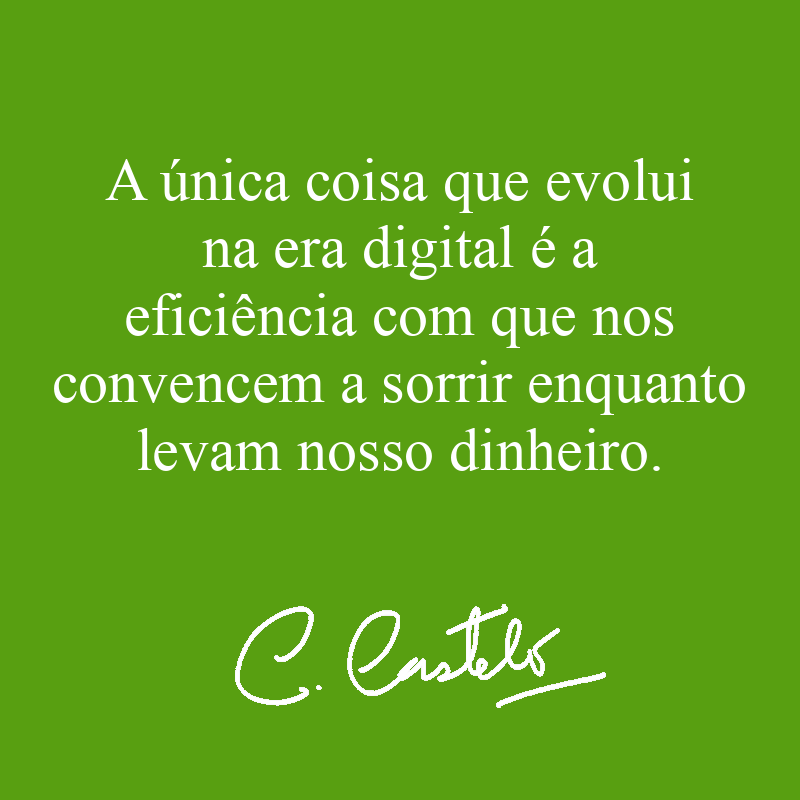 Carlos