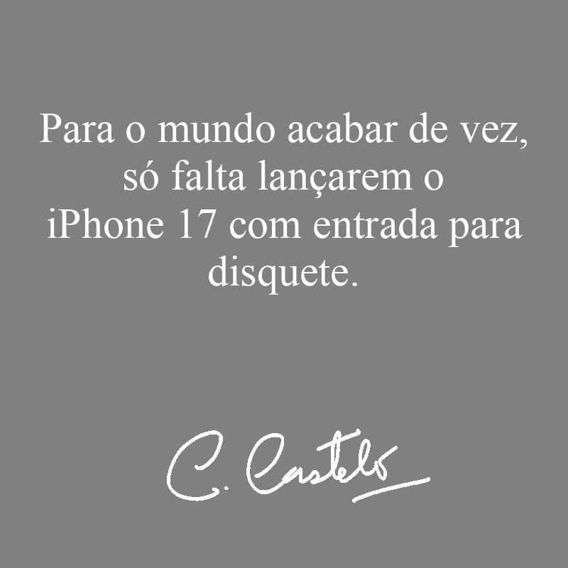 Carlos