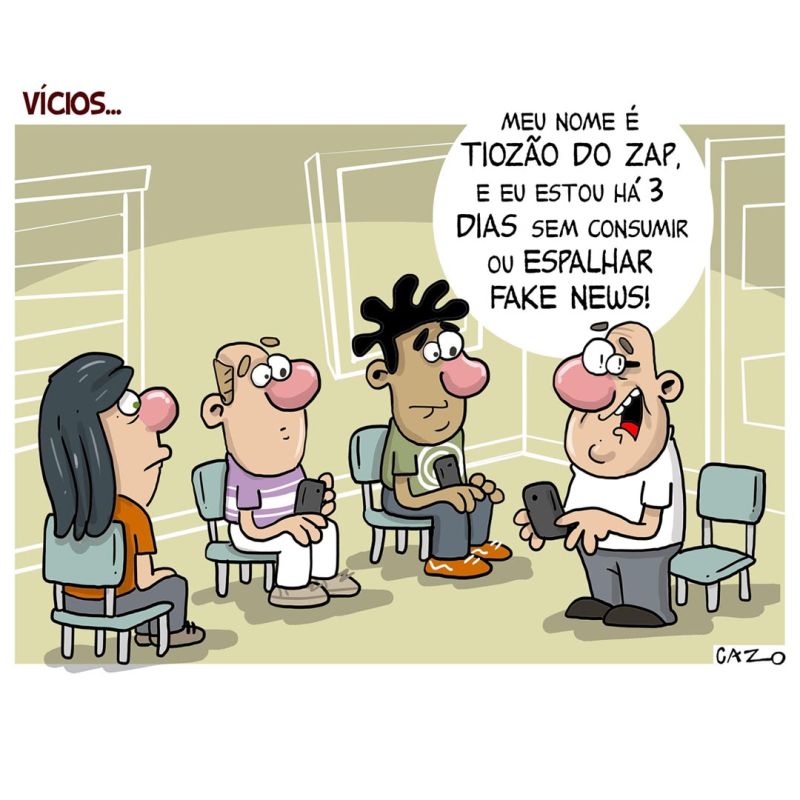 Cazo