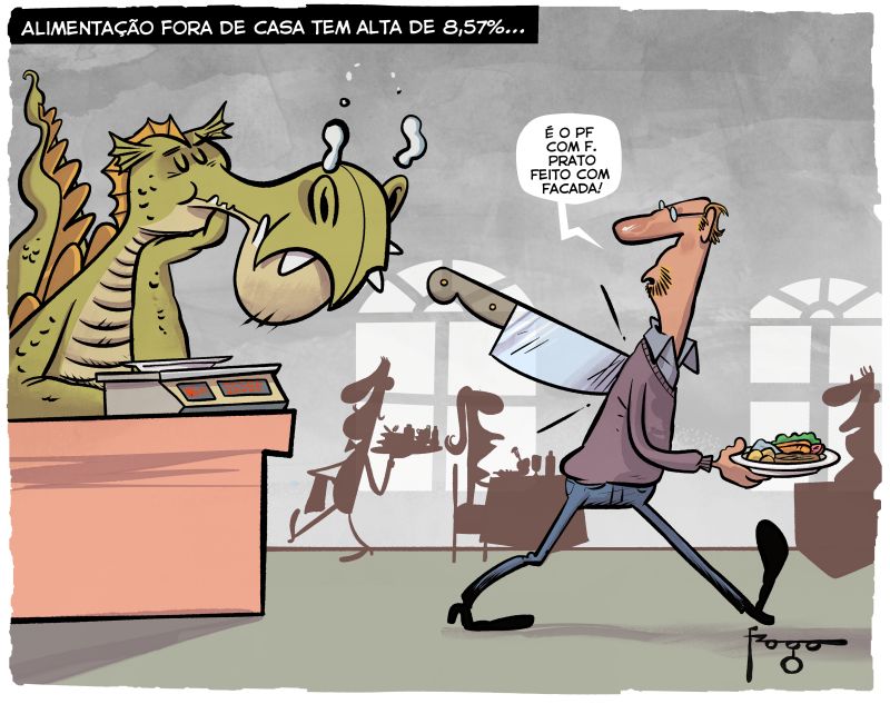Fraga