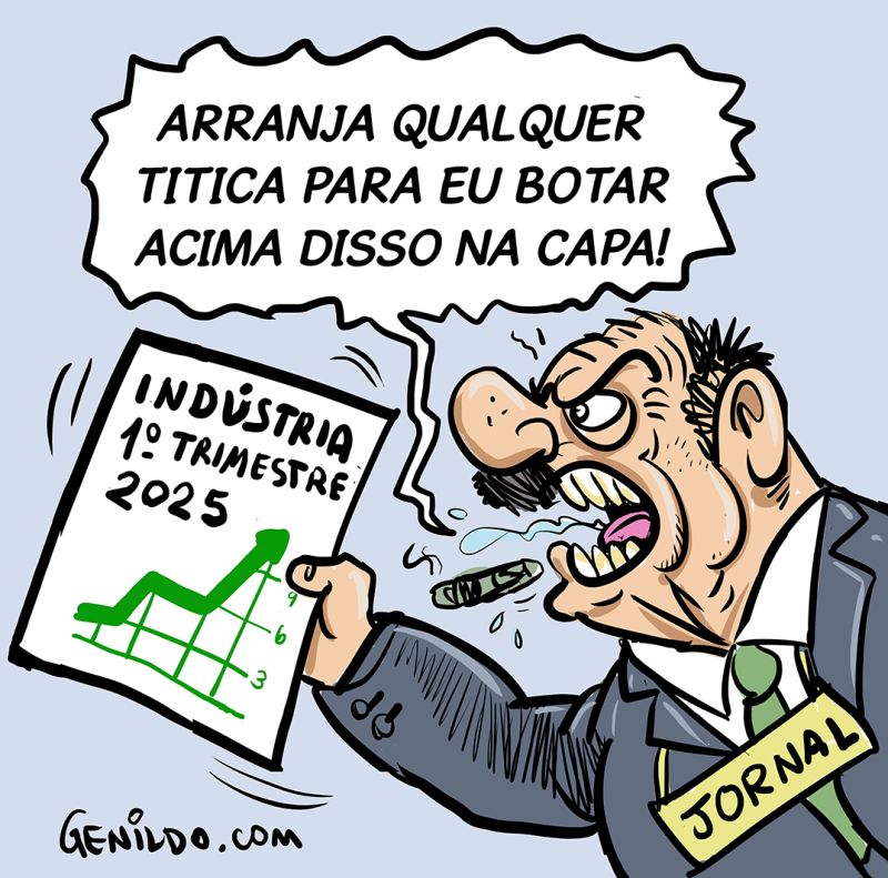 Genildo