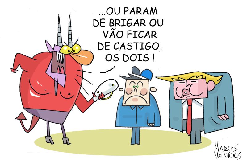 Marcos