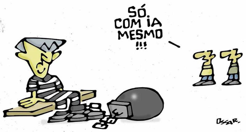 Oscar