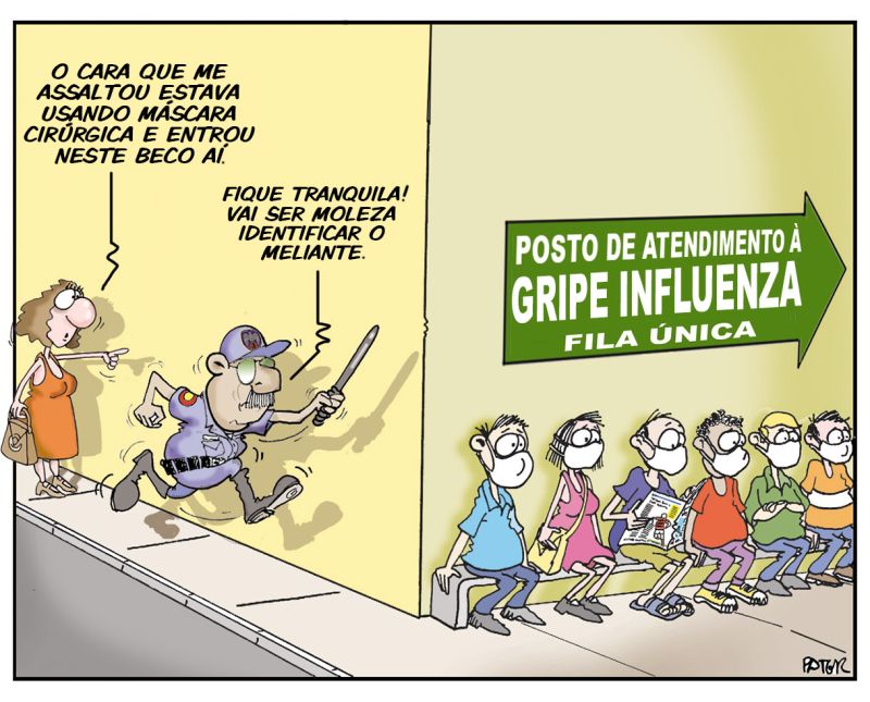 Pater