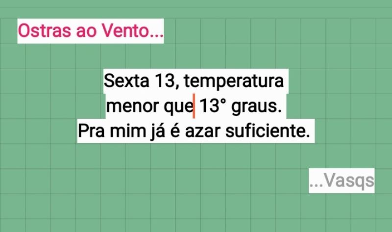 Vasqs
