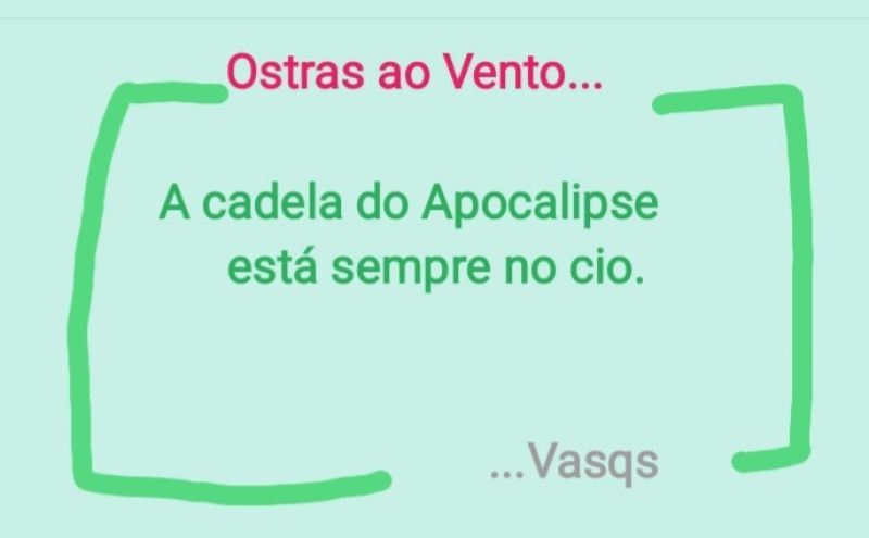 Vasqs