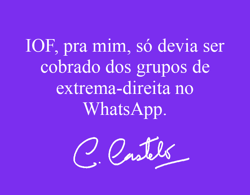 Carlos