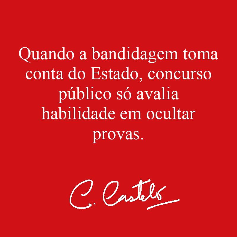 Carlos