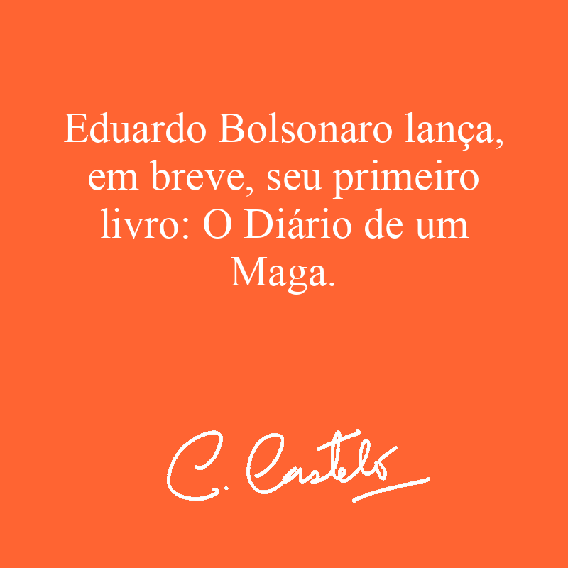 Carlos