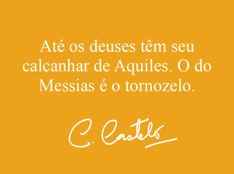 Carlos