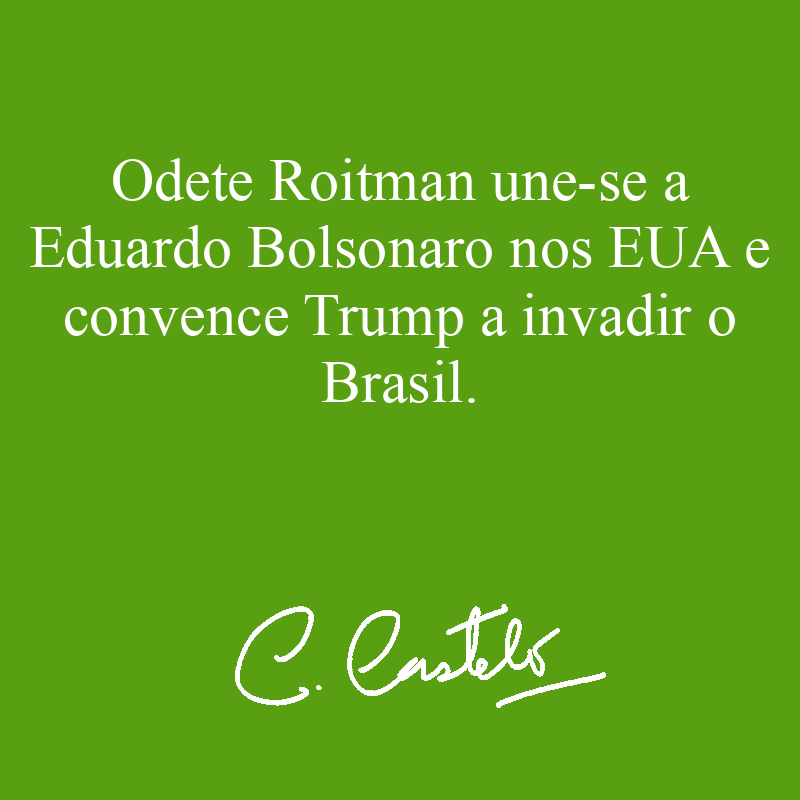 Carlos