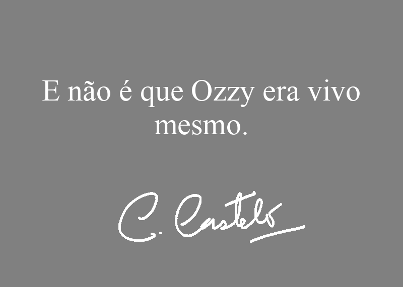 Carlos