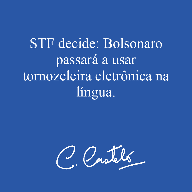 Carlos