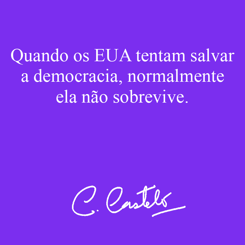 Carlos