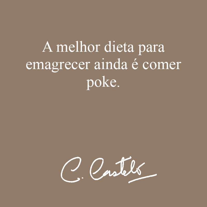Carlos