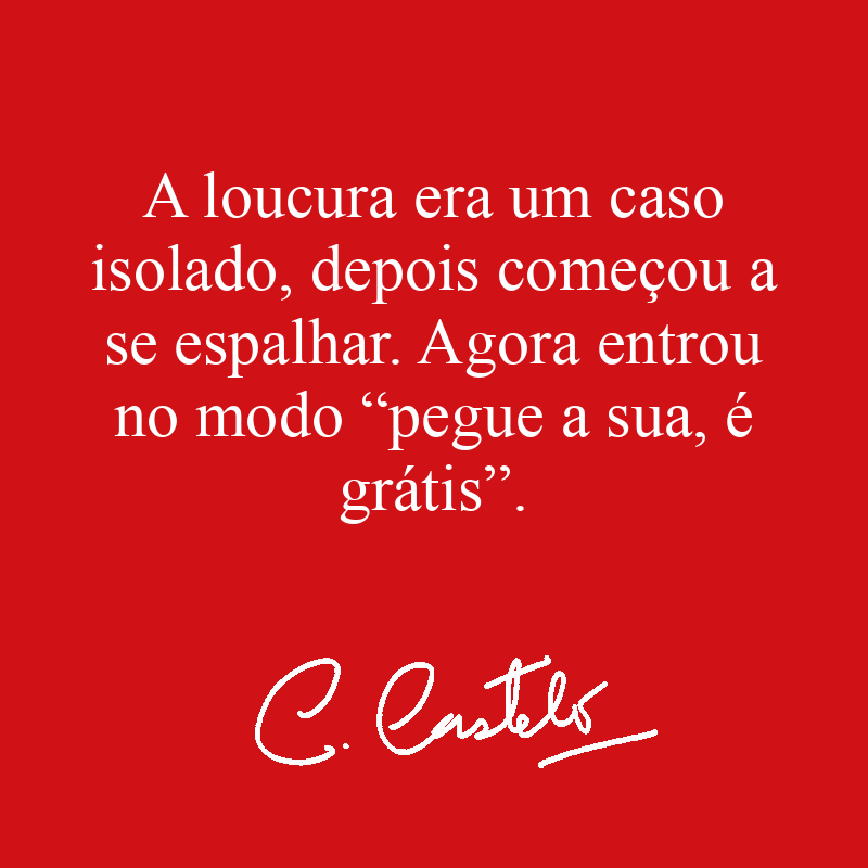 Carlos
