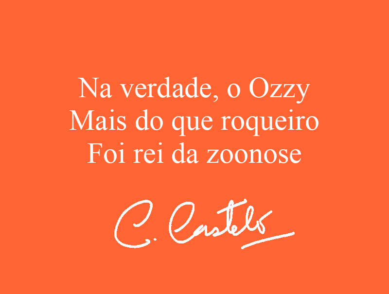 Carlos