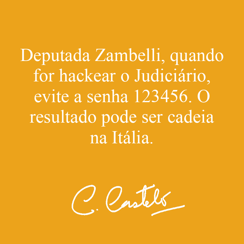 Carlos