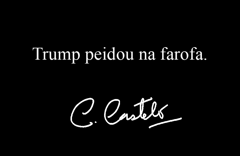 Carlos