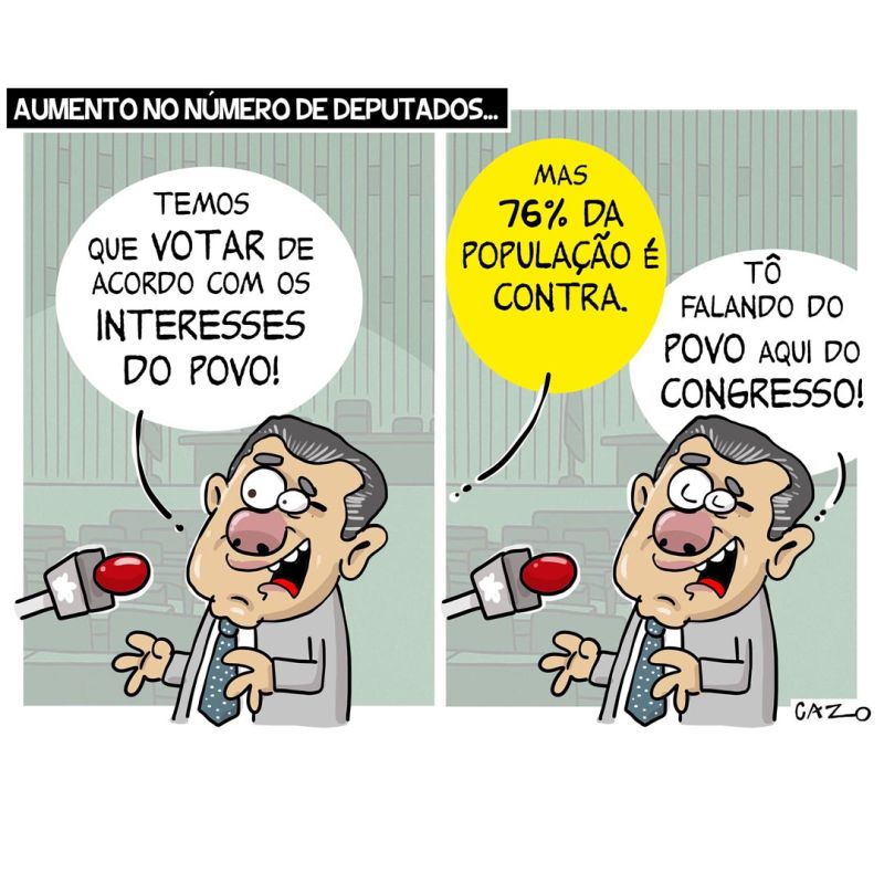 Cazo