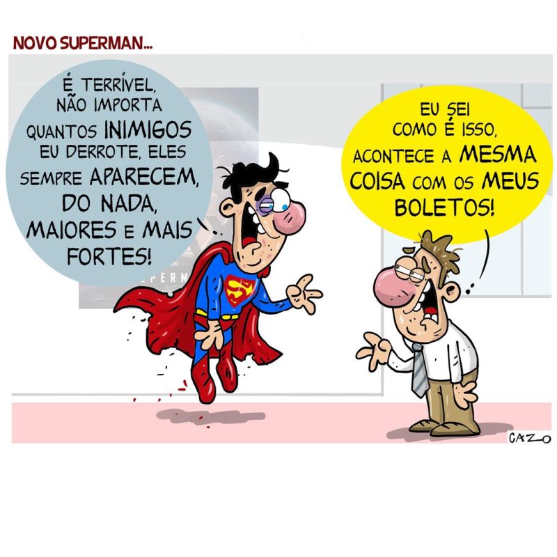 Cazo