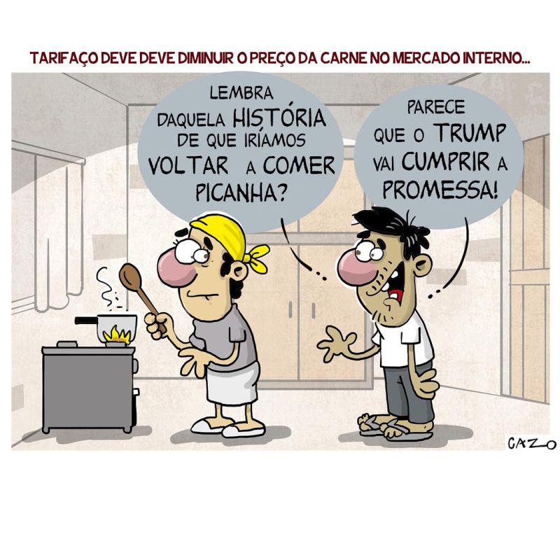 Cazo