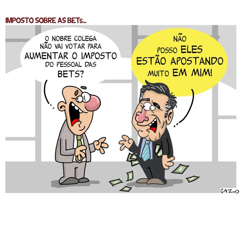 Cazo