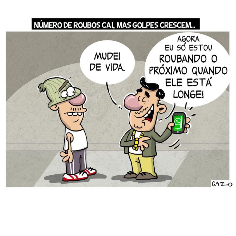 Cazo
