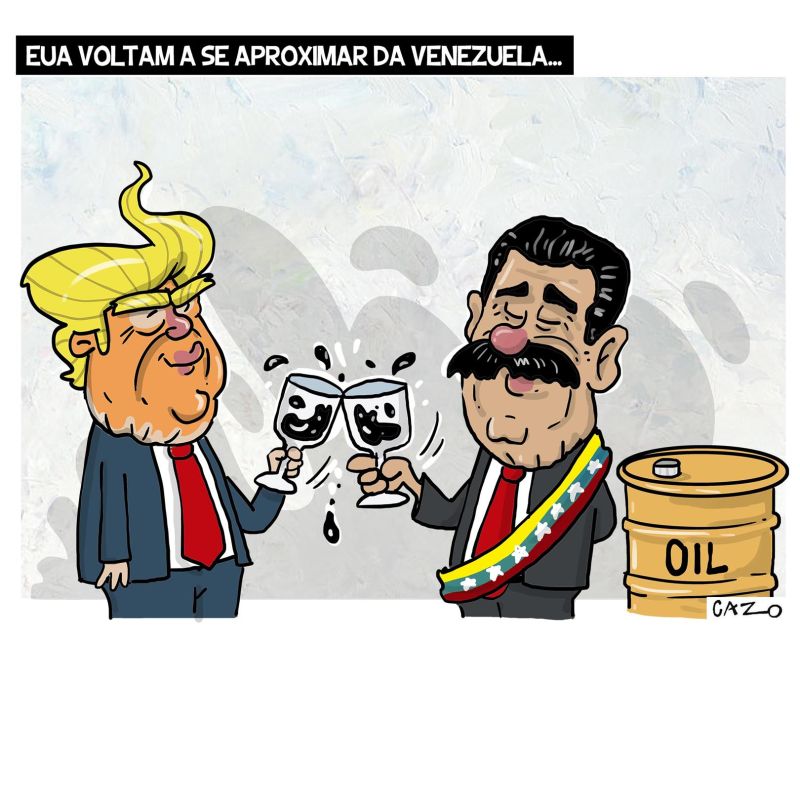 Cazo