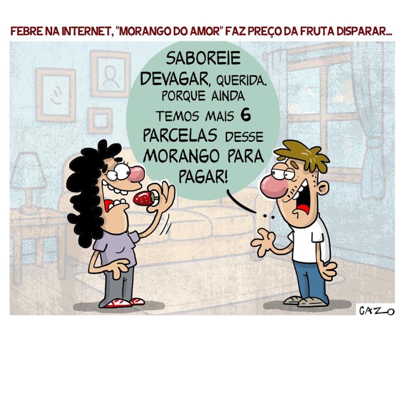 Cazo