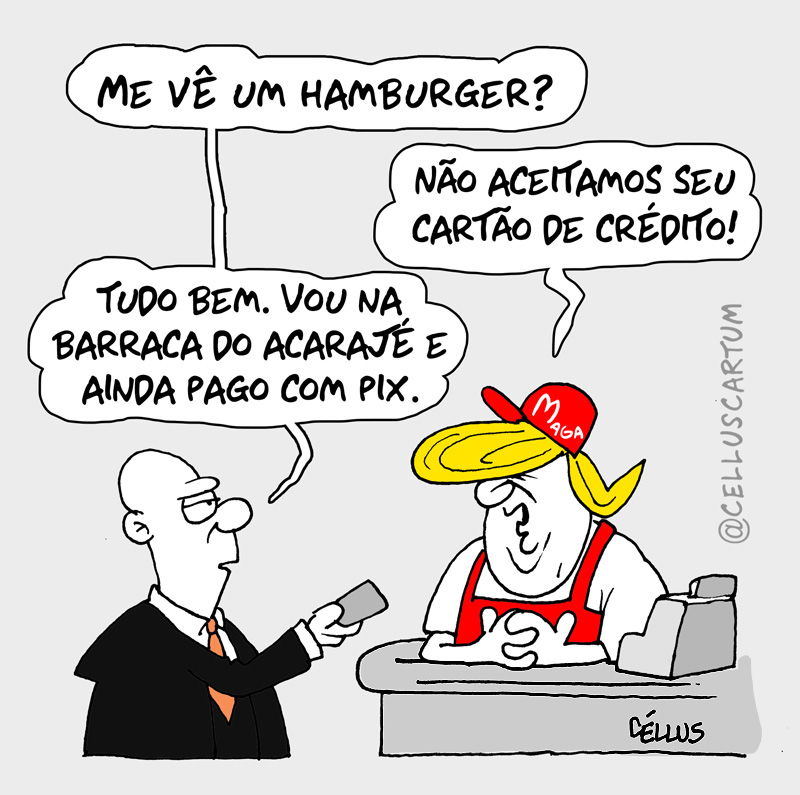 Céllus