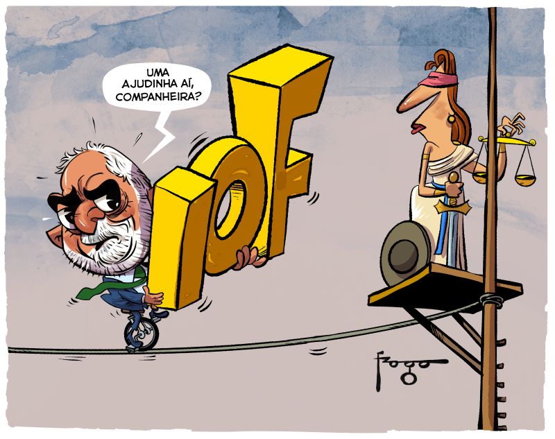 Fraga