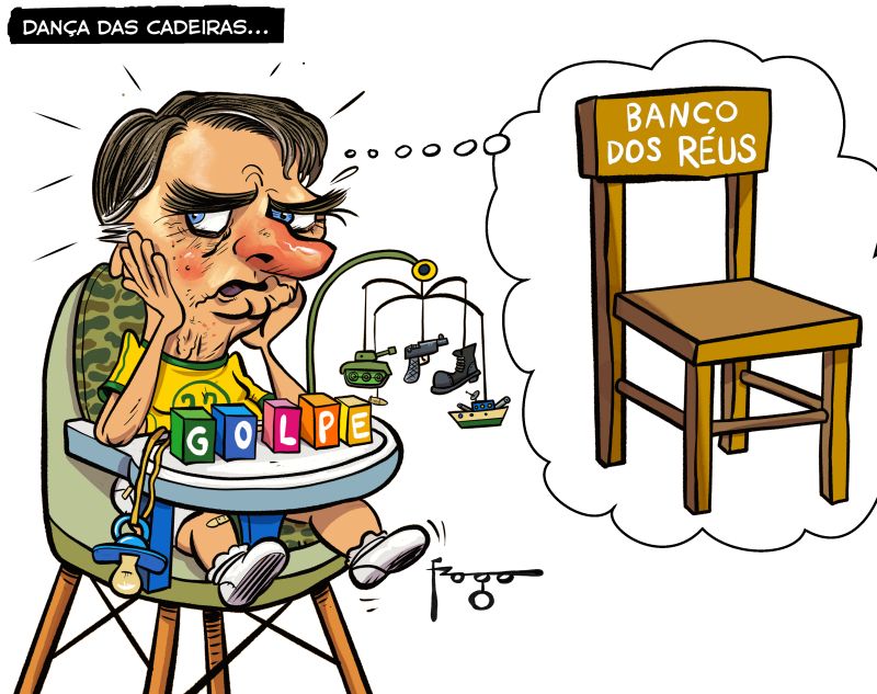 Fraga