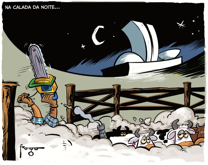 Fraga