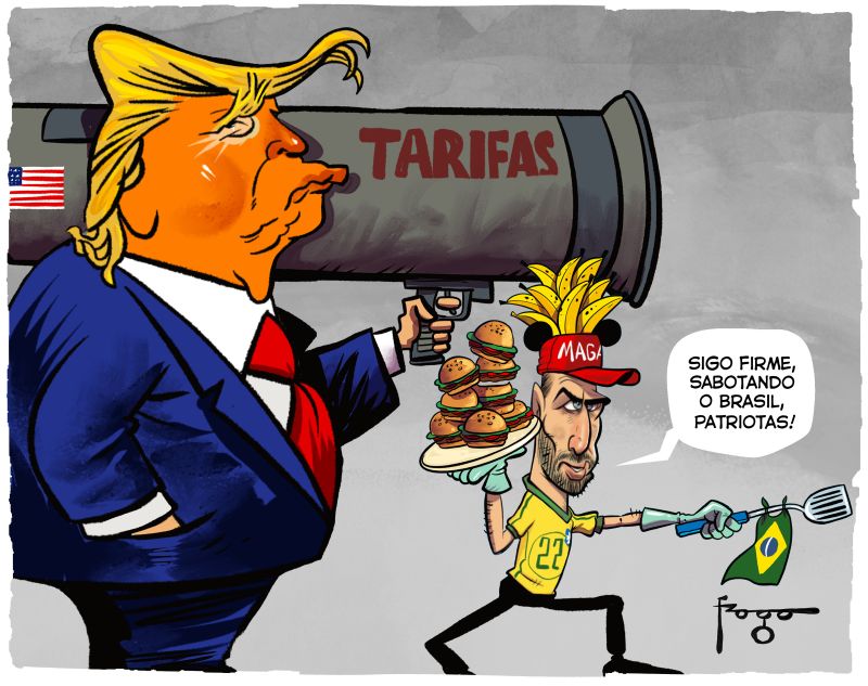 Fraga