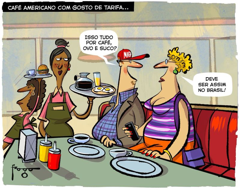 Fraga